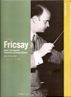 02_fricsay